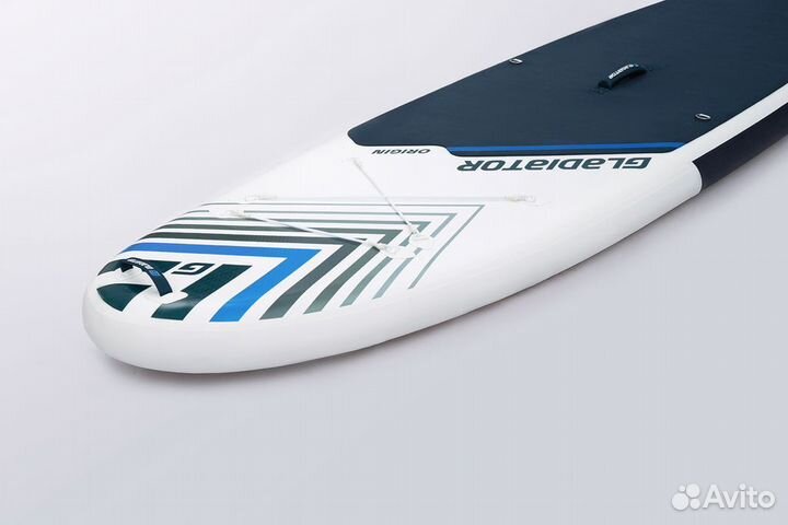 Сапборд Gladiator origin 10'8 /Сап борд, sup board