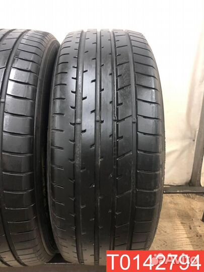 Toyo Proxes R46A 225/55 R19 99V