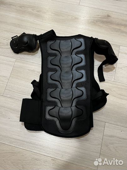 Черепаха велосипедная