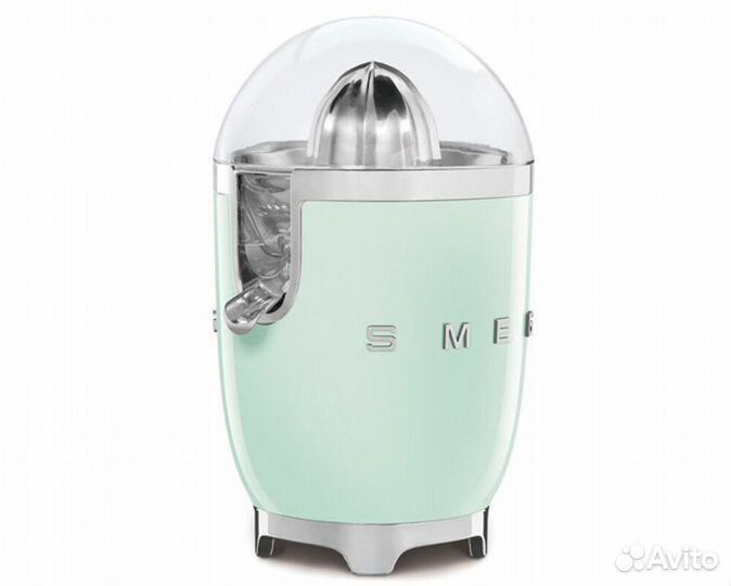 Соковыжималка Smeg
