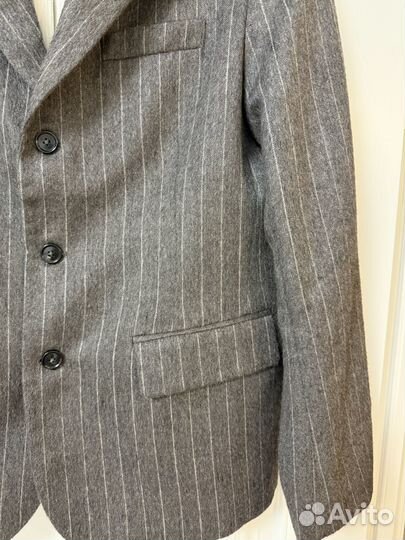 Брючный костюм женский maag