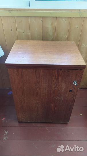 Продаю швейную машинку Подольск