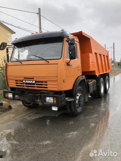 Торфосмесь,чернозем отменный,навоз крс,доставка
