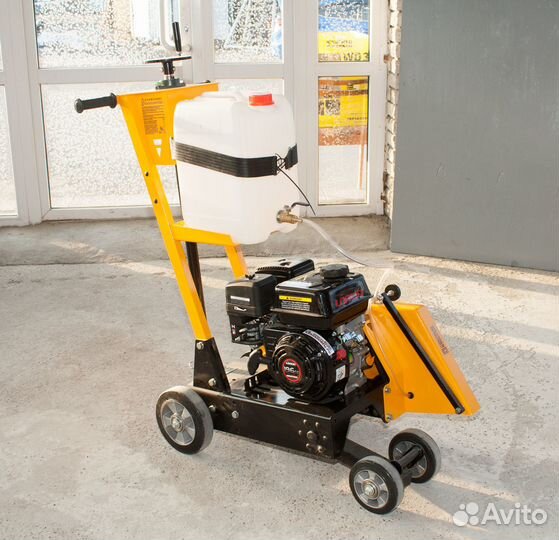 Инструмент для стройки и ремонта в аренду