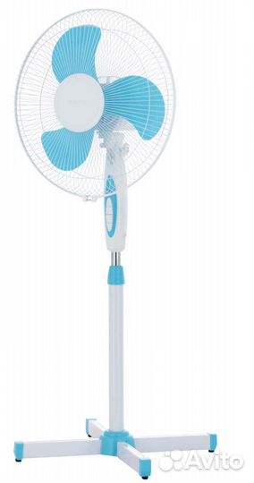 Вентиляторы