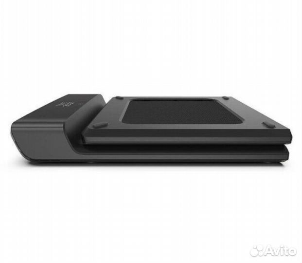 Беговая дорожка xiaomi складная WalkingPad