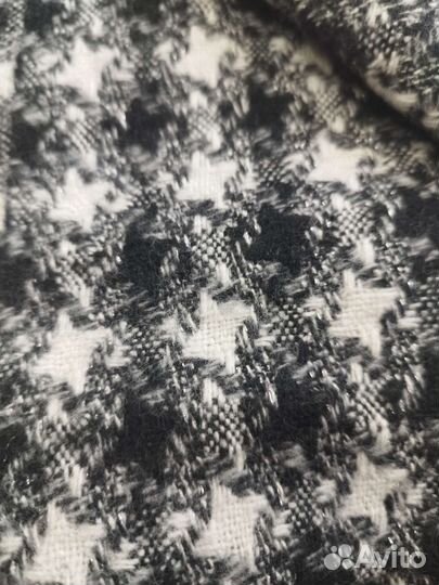 Отрез ткани Драп