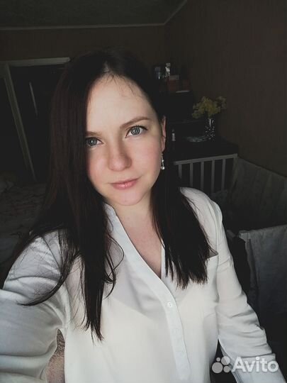 Художник иллюстратор/инфографика wb