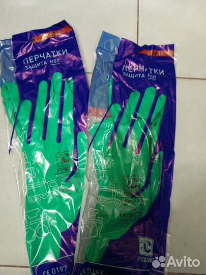 Маска респиратор 3м