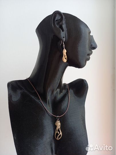 3D печать, разработка, моделирование и прототепиро