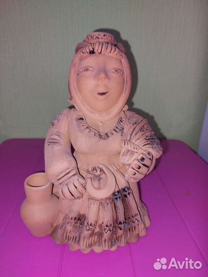 Будда,музыка ветра,фигурки китай/вьетнам