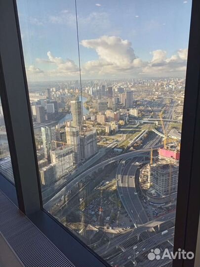 Дизайн и пошив штор