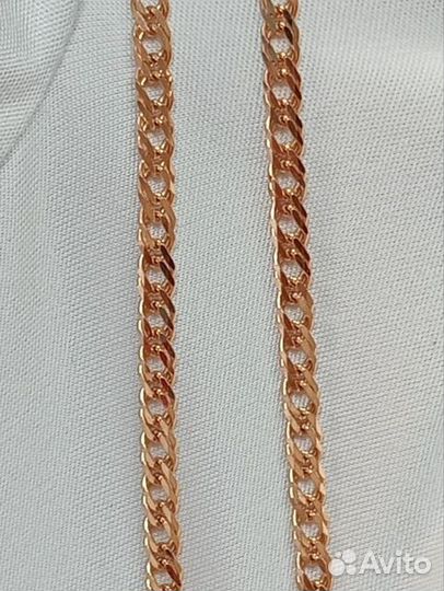 Золотая цепь