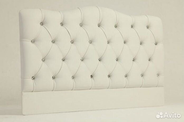 Панель декоративная Лель для кроватки би 555