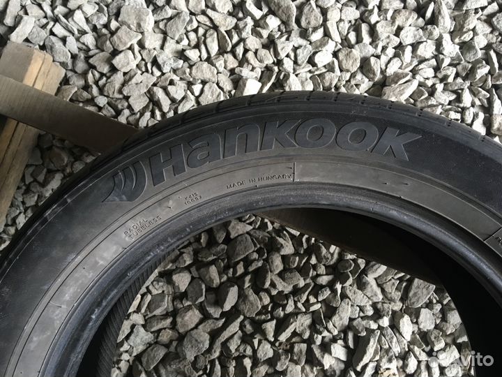 Hankook Optimo K415 225/55 R18
