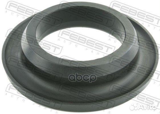 Проставка задней пружины верхняя Mitsubishi