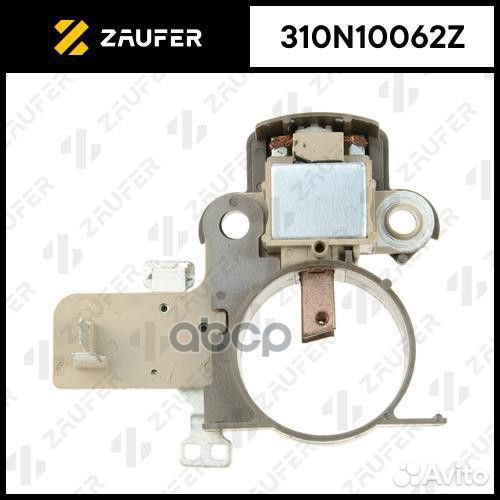 Регулятор генератора 310N10062Z zaufer