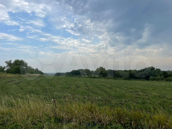 Участок 14 сот. (ИЖС)