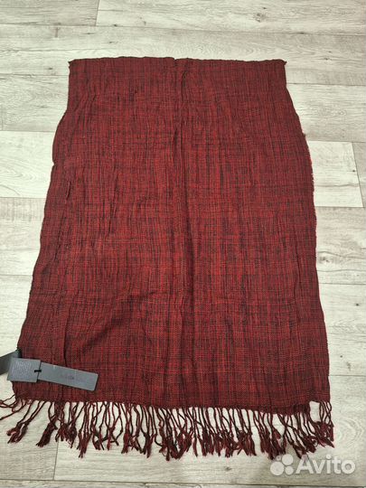 Шарф Antony Morato