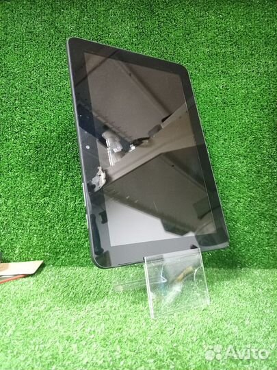 На запчасти планшет Prestigio MultiPad Ultimate 3