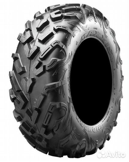 Шина для квадроцикла Maxxis bighorn 3.0 26X9R-12