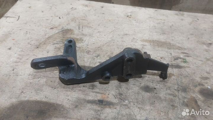 Кронштейн гидроусилителя Hyundai Sonata EF 4 G4GC