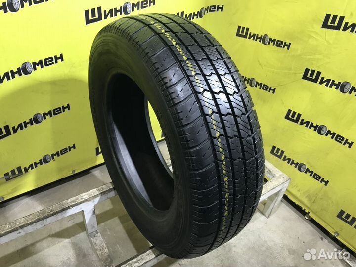 Amtel К-182A 215/65 R16