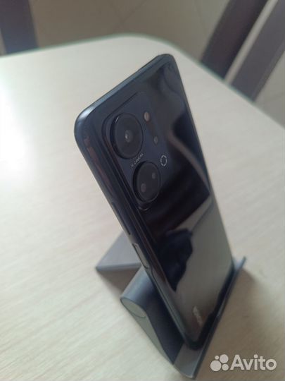 HONOR X7a, 4/128 ГБ