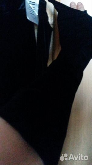 Вечернее платье в пол 42 44