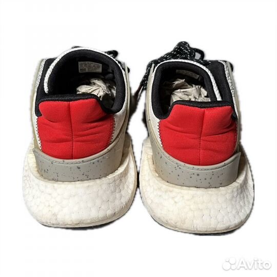 Кроссовки Adidas Equipment Support