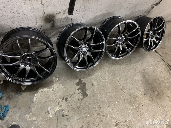 Продам литье