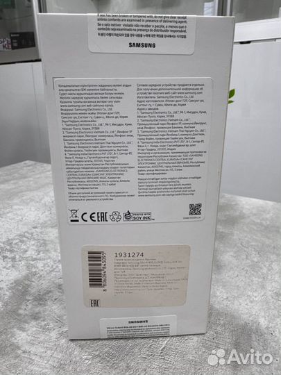 Samsung Galaxy A14, 4/64 ГБ