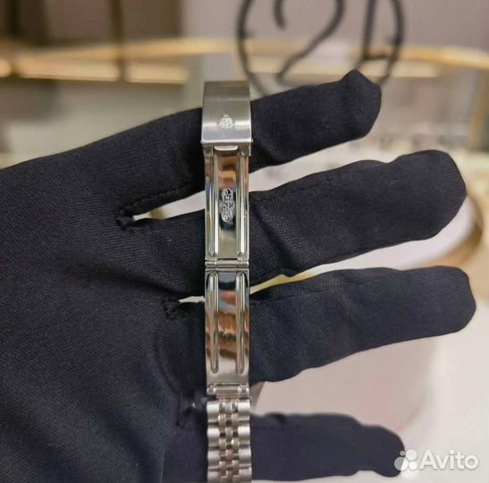 Rolex Datejust 26 mm