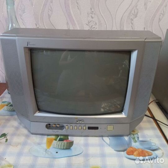 Телевизор бу