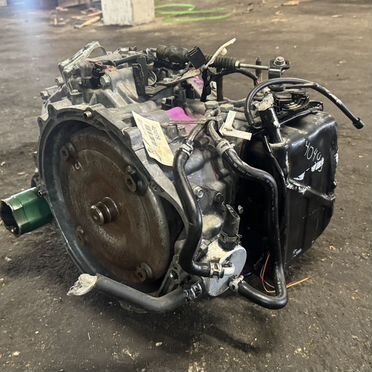 АКПП Mitsubishi Lancer 1.5 4A91