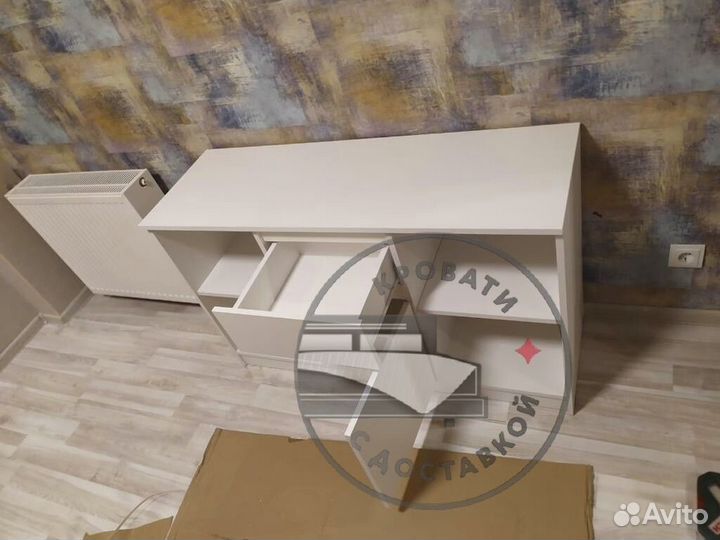 Тумба под телевизор