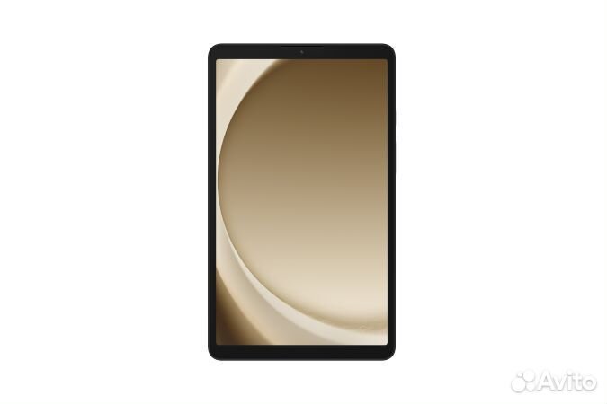 Samsung Galaxy tab A9 8.7 4/64 Wi-Fi новый