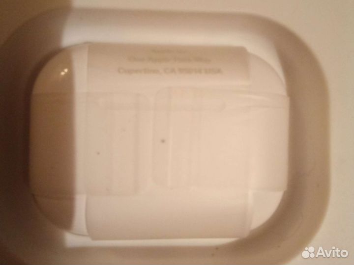 Наушникибеспроводные#