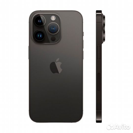 iPhone 14 Pro, 1 ТБ