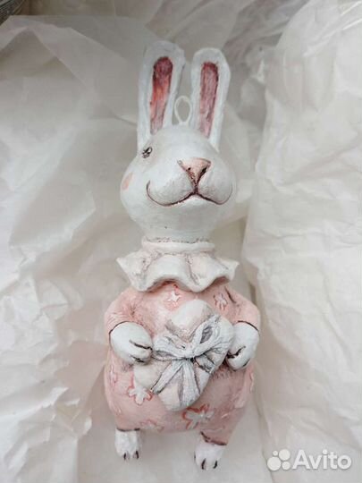 Елочные игрушки СССР