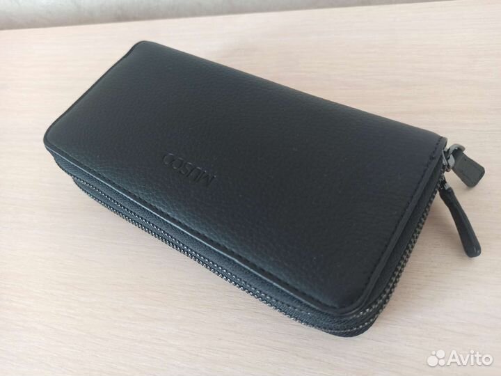Портмоне мужское Турция новое