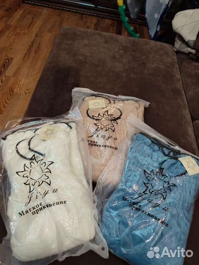 Культ для сауны