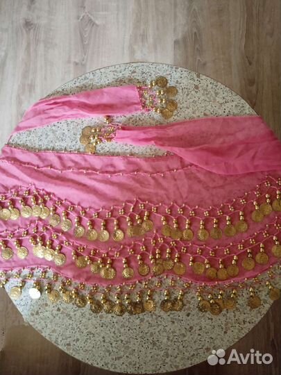 Набедренная повязка