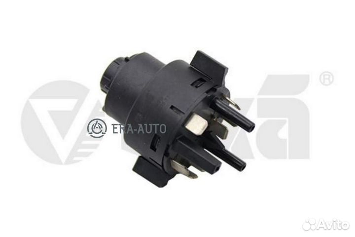 Vika 99050035401 audi 80/100/A3/A4/A6, skoda Octavia I, VW Golf 4/Passat B5 86-10