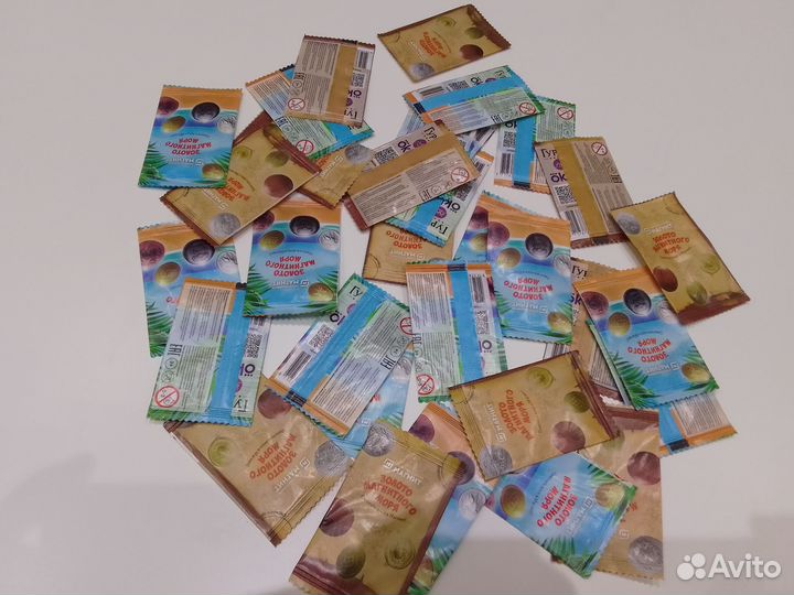 Монеты из магнита