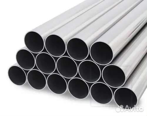 Обувница в прихожую