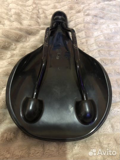 Седло для велосипеда