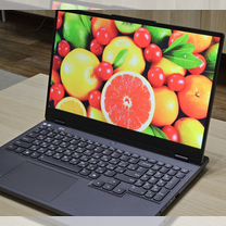 Lenovo legion 5 rtx 4060 (2024)