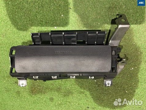 Подушка в колени Lexus NX (2014-2021)