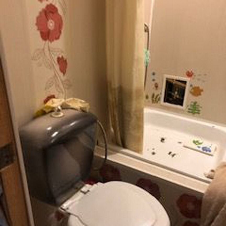 Квартира 2-комн. 44.2 м² в Рославль — фото 13 из 22